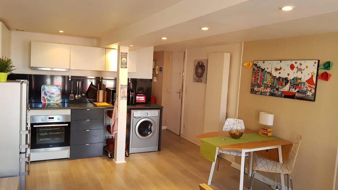 Apartment Le *